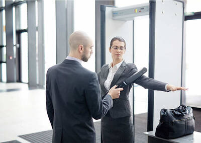 agent de surete aeroportuaire asa 400x284