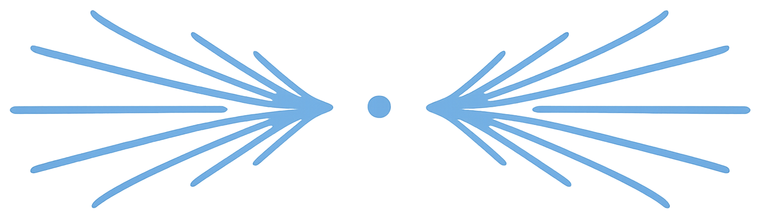 Home chatgpt image 9 sept. 2025, 14 33 13