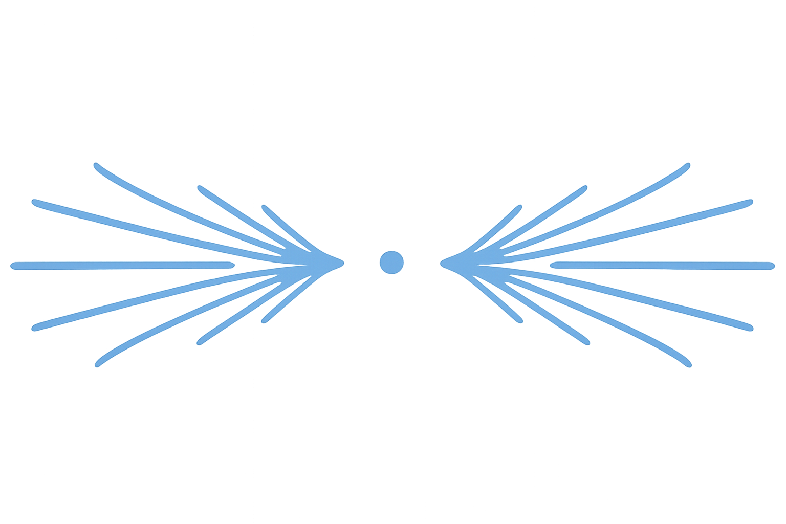 Home chatgpt image 9 sept. 2025, 14 33 13