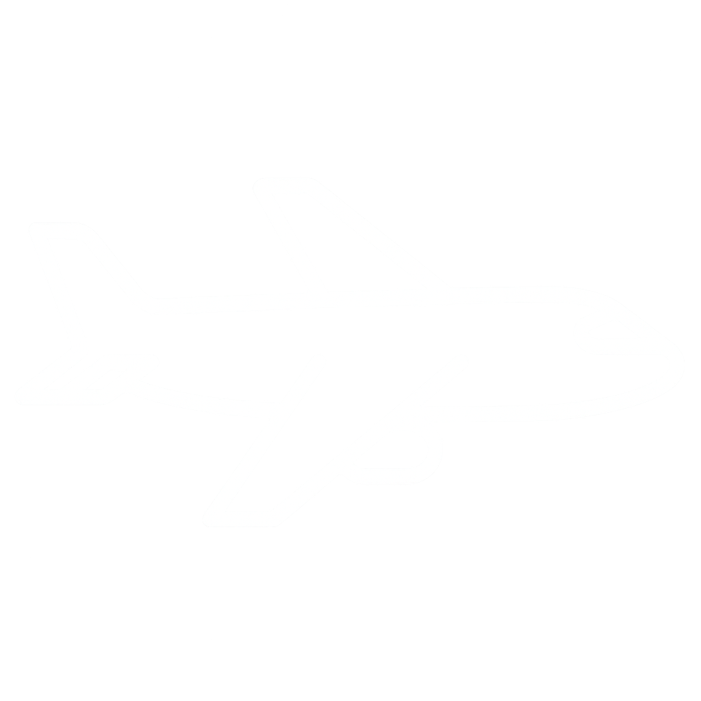 Home chatgpt image 9 sept. 2025, 19 44 24