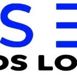 Home whatsapp image 2025 07 28 à 15.01.44 c7dc2c6a