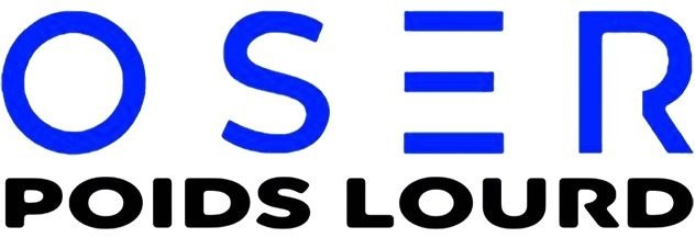 About Us whatsapp image 2025 07 28 à 15.01.44 c7dc2c6a