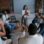 IMMERSION AVANT DÉCOLLAGE (IMM)