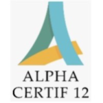 Home logo alpha certif 12 1 150x150