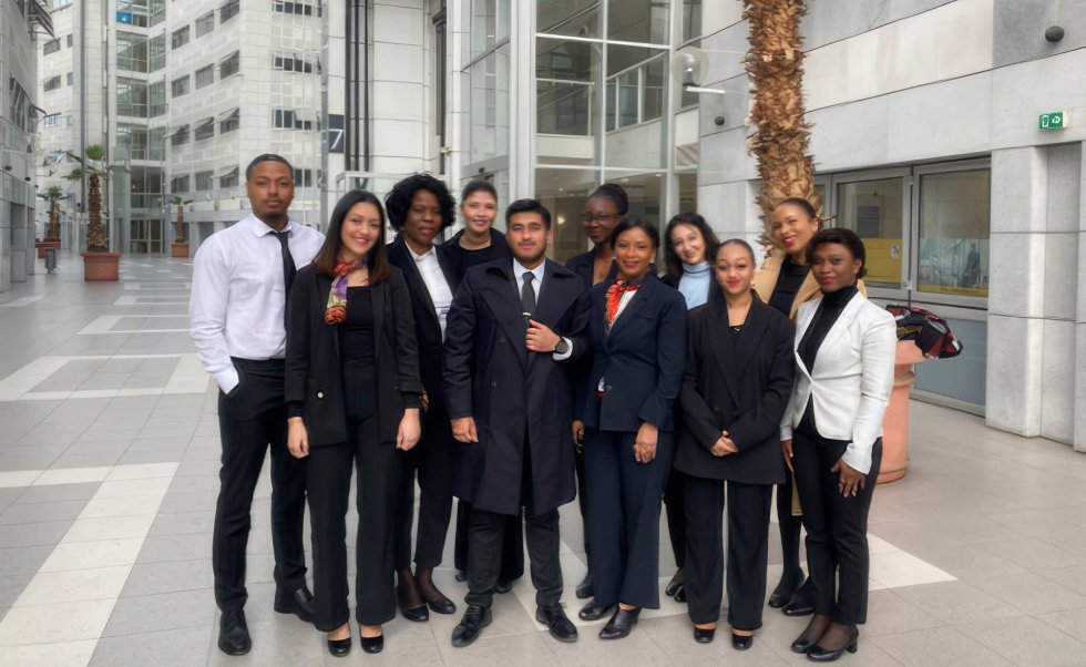 Actualité stagiaires 980x602